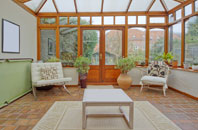 free Osgodby conservatory quotes