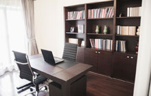 Osgodby home office construction leads